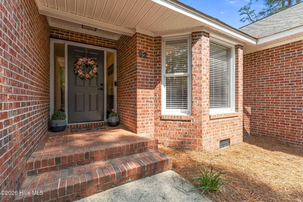 $679,900 | 92 Sakonnet Trail, Pinehurst, NC 28374