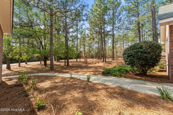 $679,900 | 92 Sakonnet Trail, Pinehurst, NC 28374