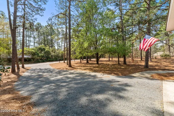 $679,900 | 92 Sakonnet Trail, Pinehurst, NC 28374