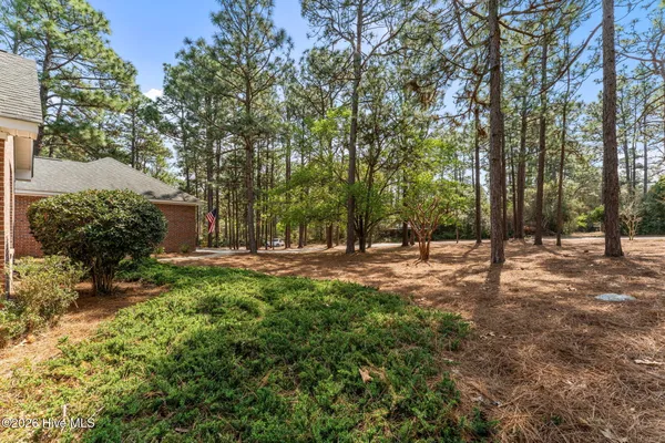 $679,900 | 92 Sakonnet Trail, Pinehurst, NC 28374