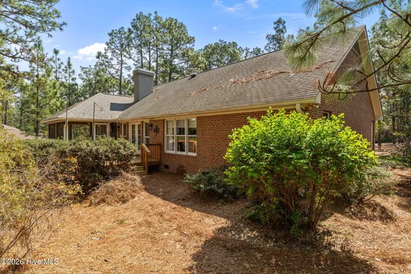 $679,900 | 92 Sakonnet Trail, Pinehurst, NC 28374