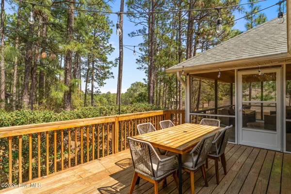 $679,900 | 92 Sakonnet Trail, Pinehurst, NC 28374