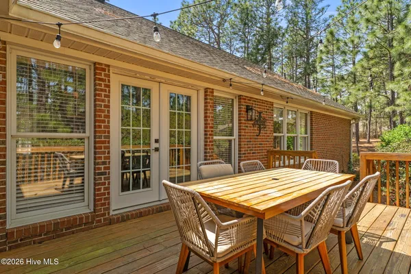 $679,900 | 92 Sakonnet Trail, Pinehurst, NC 28374
