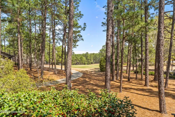 $679,900 | 92 Sakonnet Trail, Pinehurst, NC 28374