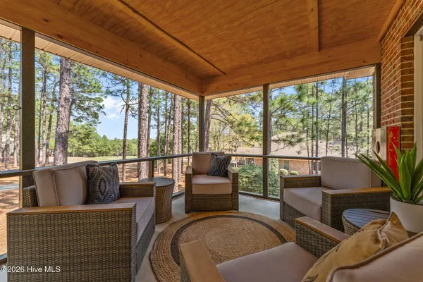 $679,900 | 92 Sakonnet Trail, Pinehurst, NC 28374