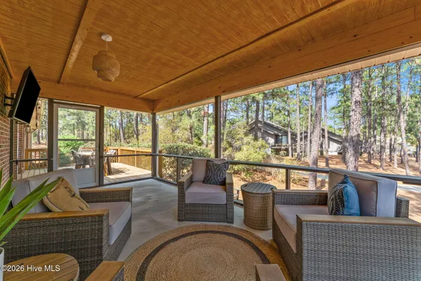 $679,900 | 92 Sakonnet Trail, Pinehurst, NC 28374