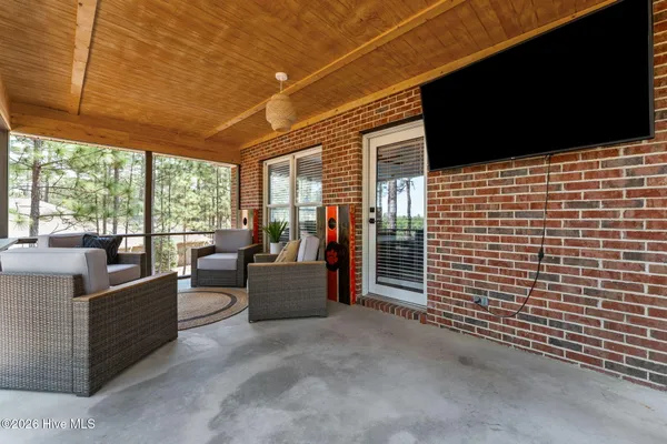 $679,900 | 92 Sakonnet Trail, Pinehurst, NC 28374