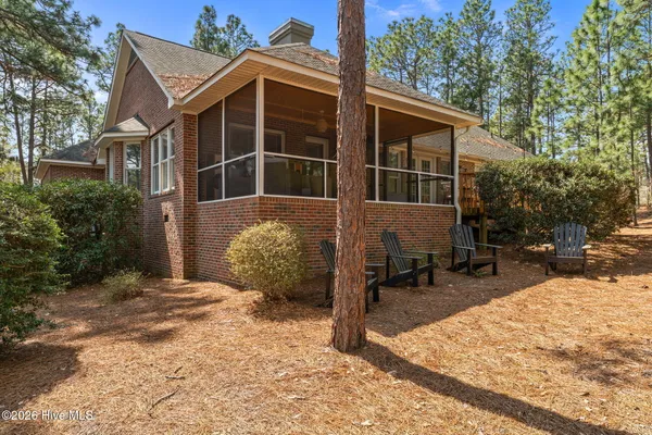 $679,900 | 92 Sakonnet Trail, Pinehurst, NC 28374