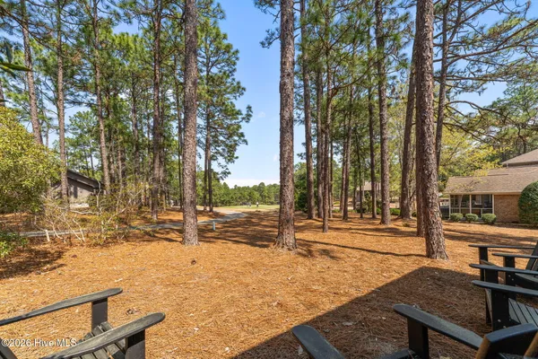 $679,900 | 92 Sakonnet Trail, Pinehurst, NC 28374