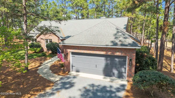 $679,900 | 92 Sakonnet Trail, Pinehurst, NC 28374