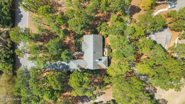 $679,900 | 92 Sakonnet Trail, Pinehurst, NC 28374