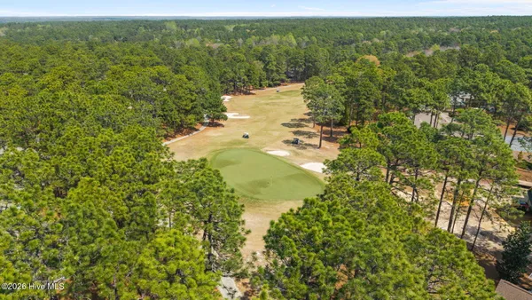 $679,900 | 92 Sakonnet Trail, Pinehurst, NC 28374