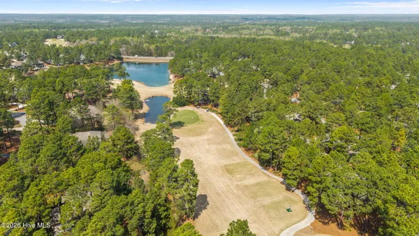 $679,900 | 92 Sakonnet Trail, Pinehurst, NC 28374