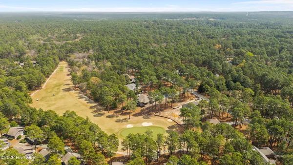 $679,900 | 92 Sakonnet Trail, Pinehurst, NC 28374