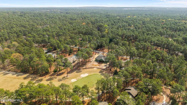 $679,900 | 92 Sakonnet Trail, Pinehurst, NC 28374