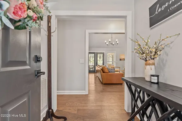 $679,900 | 92 Sakonnet Trail, Pinehurst, NC 28374