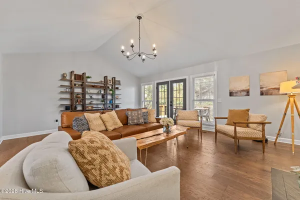 $679,900 | 92 Sakonnet Trail, Pinehurst, NC 28374