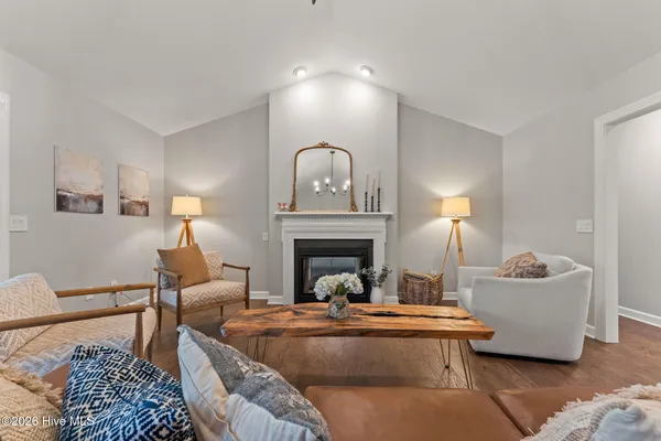 $679,900 | 92 Sakonnet Trail, Pinehurst, NC 28374