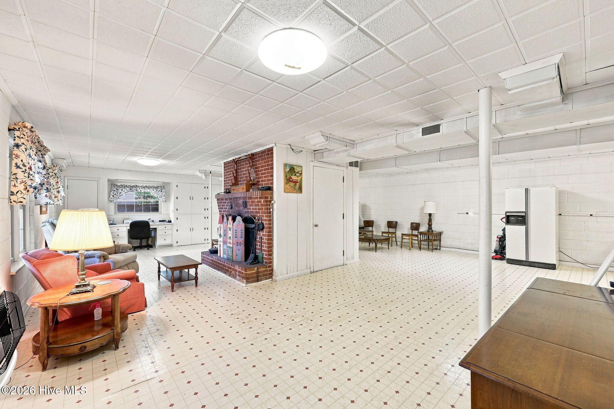 5624 Big Oak Church Road Biscoe, NC 27209 - Photo 43 of 60 Gallery Image 43