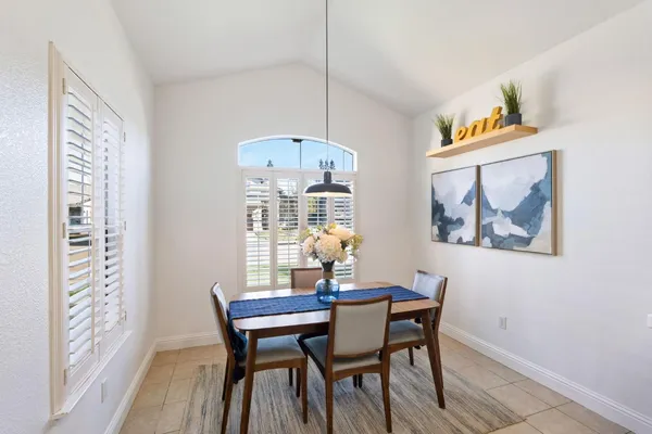 $545,000 | 956 Pearwood Circle, Lodi, CA 95242