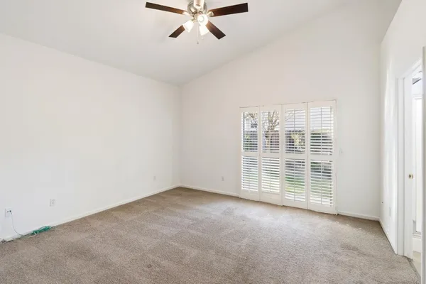 $545,000 | 956 Pearwood Circle, Lodi, CA 95242