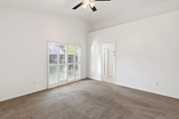 $545,000 | 956 Pearwood Circle, Lodi, CA 95242