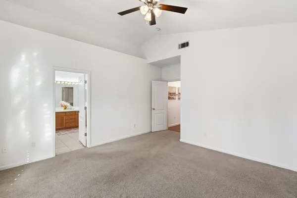 $545,000 | 956 Pearwood Circle, Lodi, CA 95242