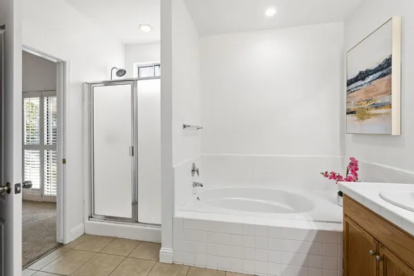 $545,000 | 956 Pearwood Circle, Lodi, CA 95242