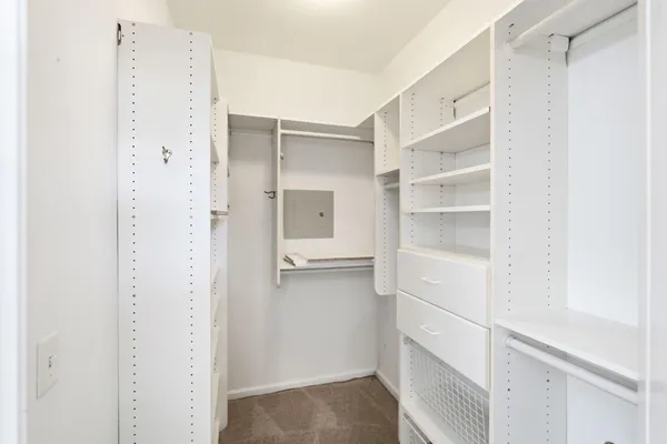 $545,000 | 956 Pearwood Circle, Lodi, CA 95242