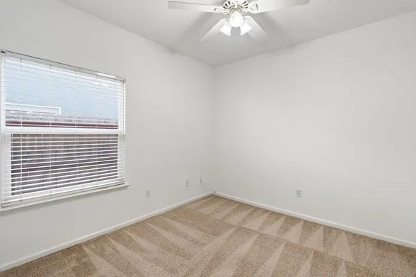 $545,000 | 956 Pearwood Circle, Lodi, CA 95242