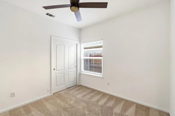 $545,000 | 956 Pearwood Circle, Lodi, CA 95242