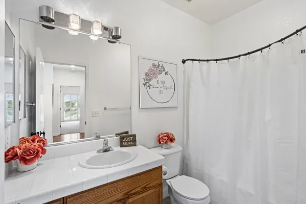 $545,000 | 956 Pearwood Circle, Lodi, CA 95242