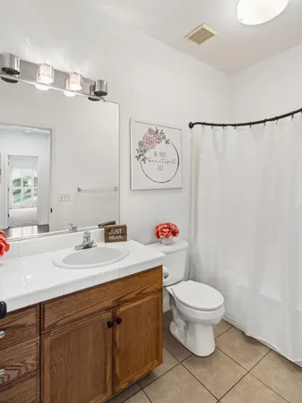$545,000 | 956 Pearwood Circle, Lodi, CA 95242