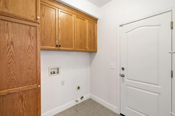 $545,000 | 956 Pearwood Circle, Lodi, CA 95242