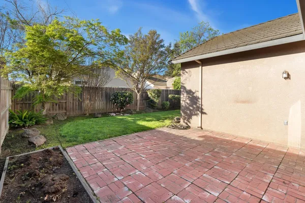 $545,000 | 956 Pearwood Circle, Lodi, CA 95242