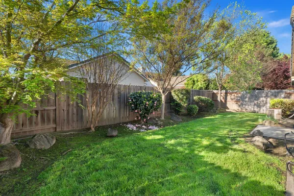 $545,000 | 956 Pearwood Circle, Lodi, CA 95242