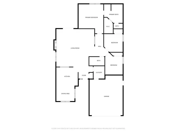 $545,000 | 956 Pearwood Circle, Lodi, CA 95242