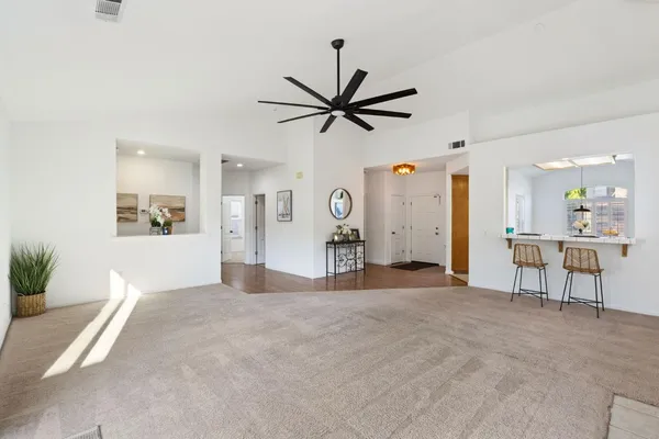 $545,000 | 956 Pearwood Circle, Lodi, CA 95242