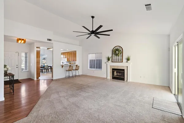 $545,000 | 956 Pearwood Circle, Lodi, CA 95242