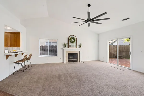 $545,000 | 956 Pearwood Circle, Lodi, CA 95242