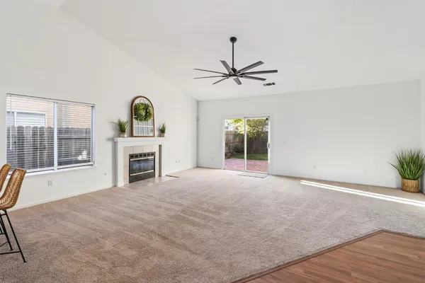 $545,000 | 956 Pearwood Circle, Lodi, CA 95242