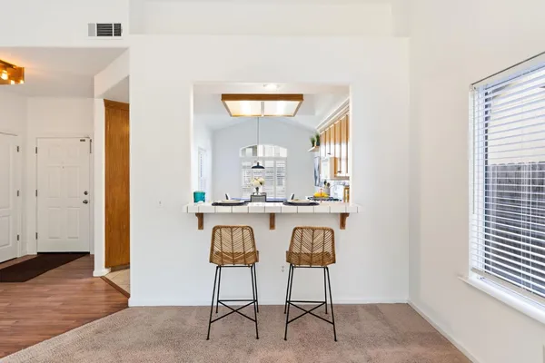 $545,000 | 956 Pearwood Circle, Lodi, CA 95242