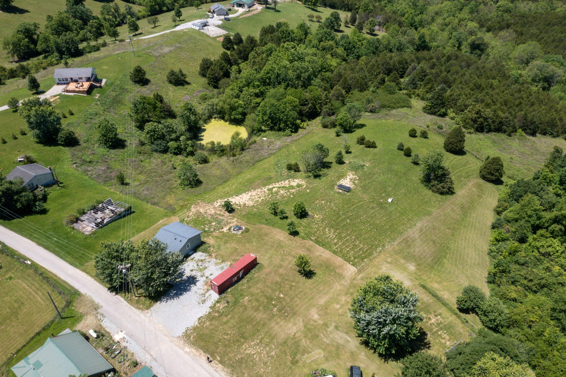 855 Reed Kinman Road Williamstown, KY 41097 - Photo 36 of 37