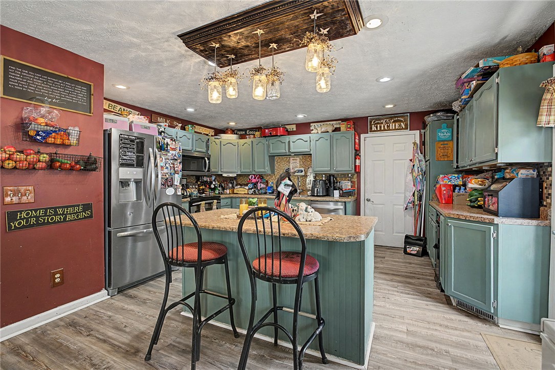 302 Longman Road Eaton, OH 45320 - Photo 14 of 60