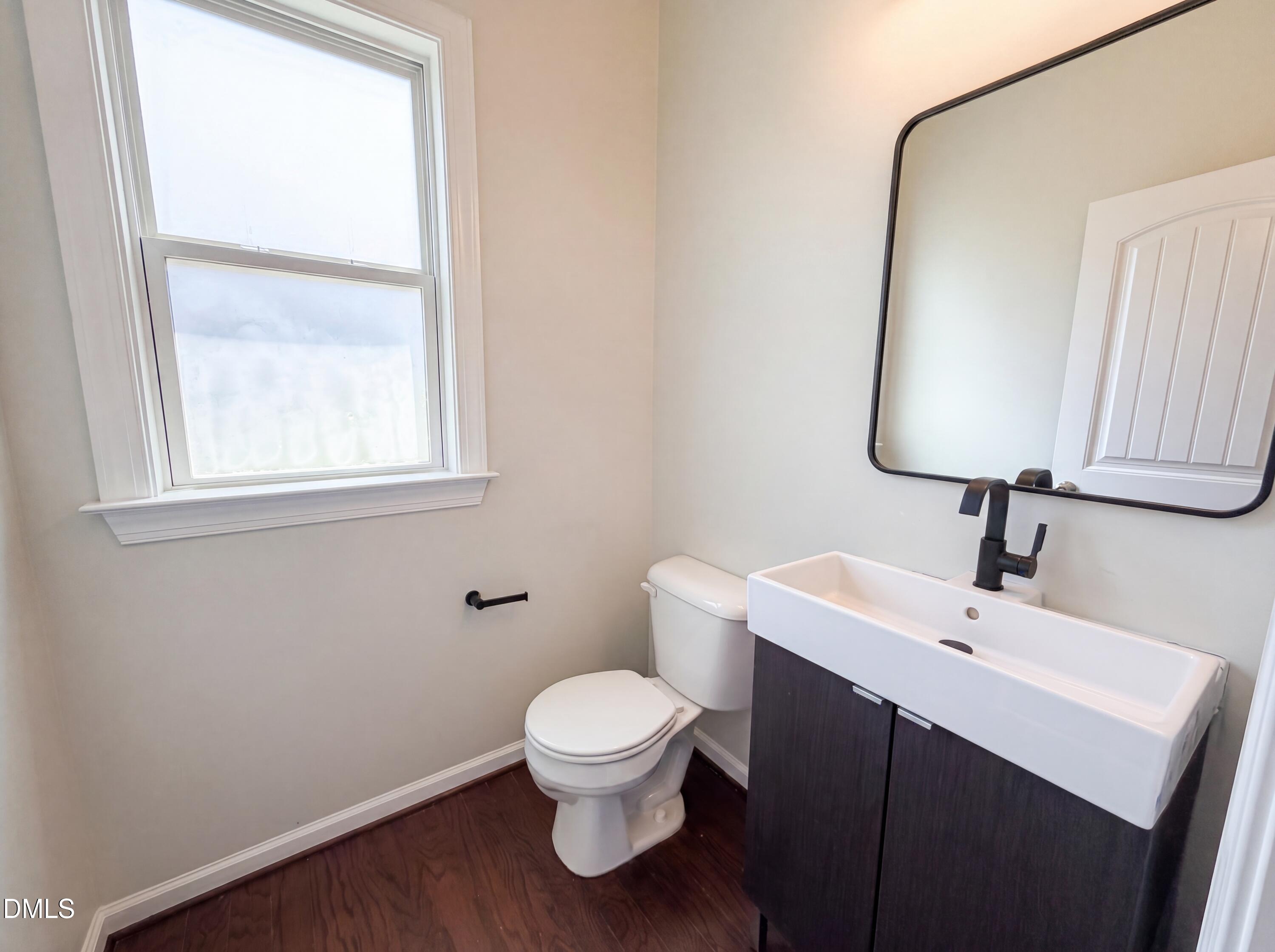 505 Jerome Road Durham, NC 27713 - Photo 11 of 18