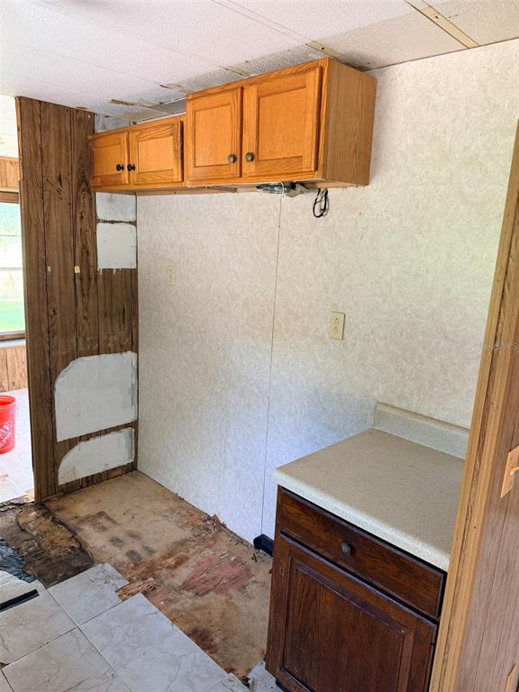 3216 Jack Jones Road Wauchula, FL 33873 - Photo 43 of 78 Gallery Image 43