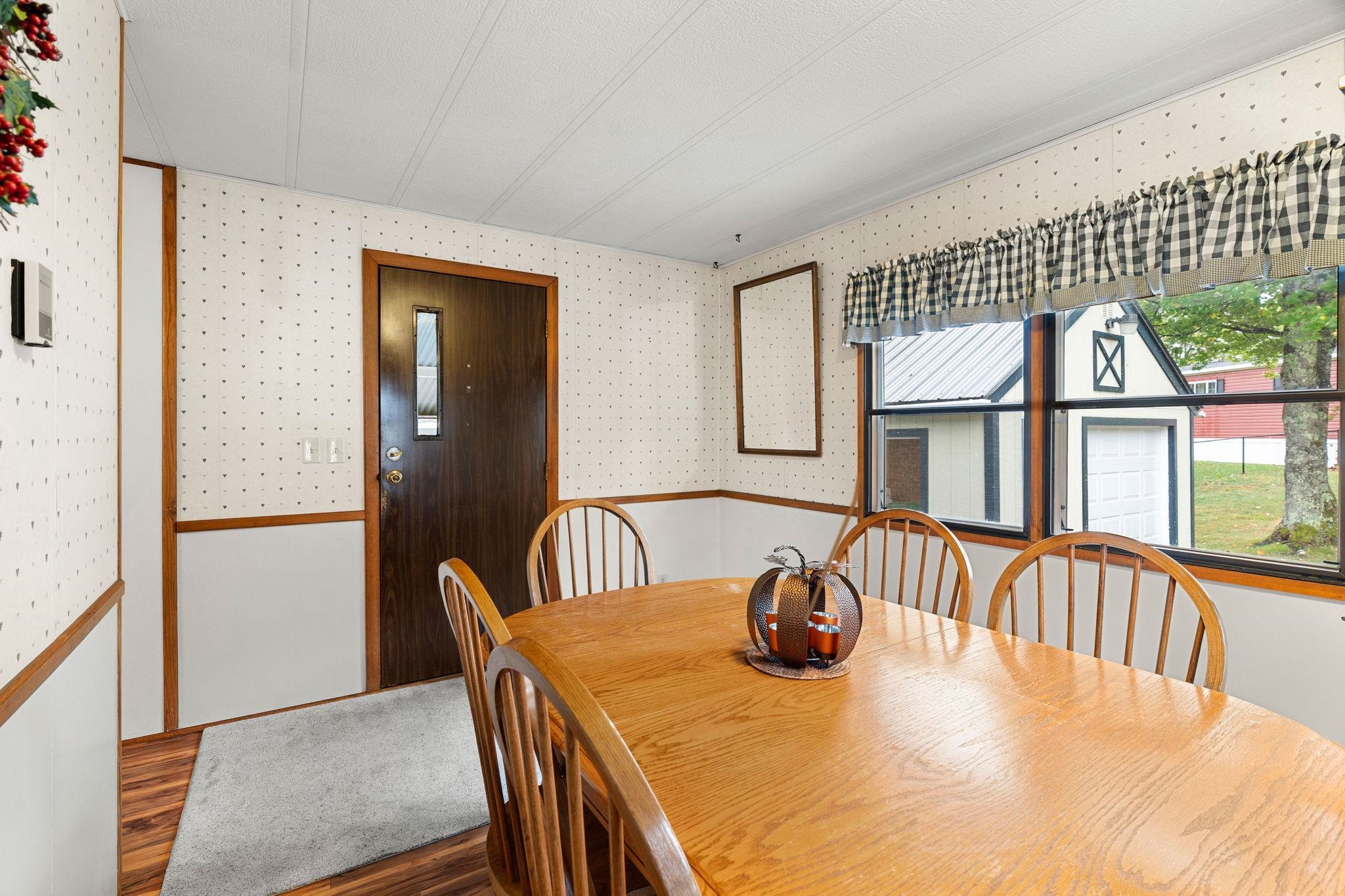 732 Concord Stage Road, Unit 35 Weare, NH 03281 - Photo 11 of 36