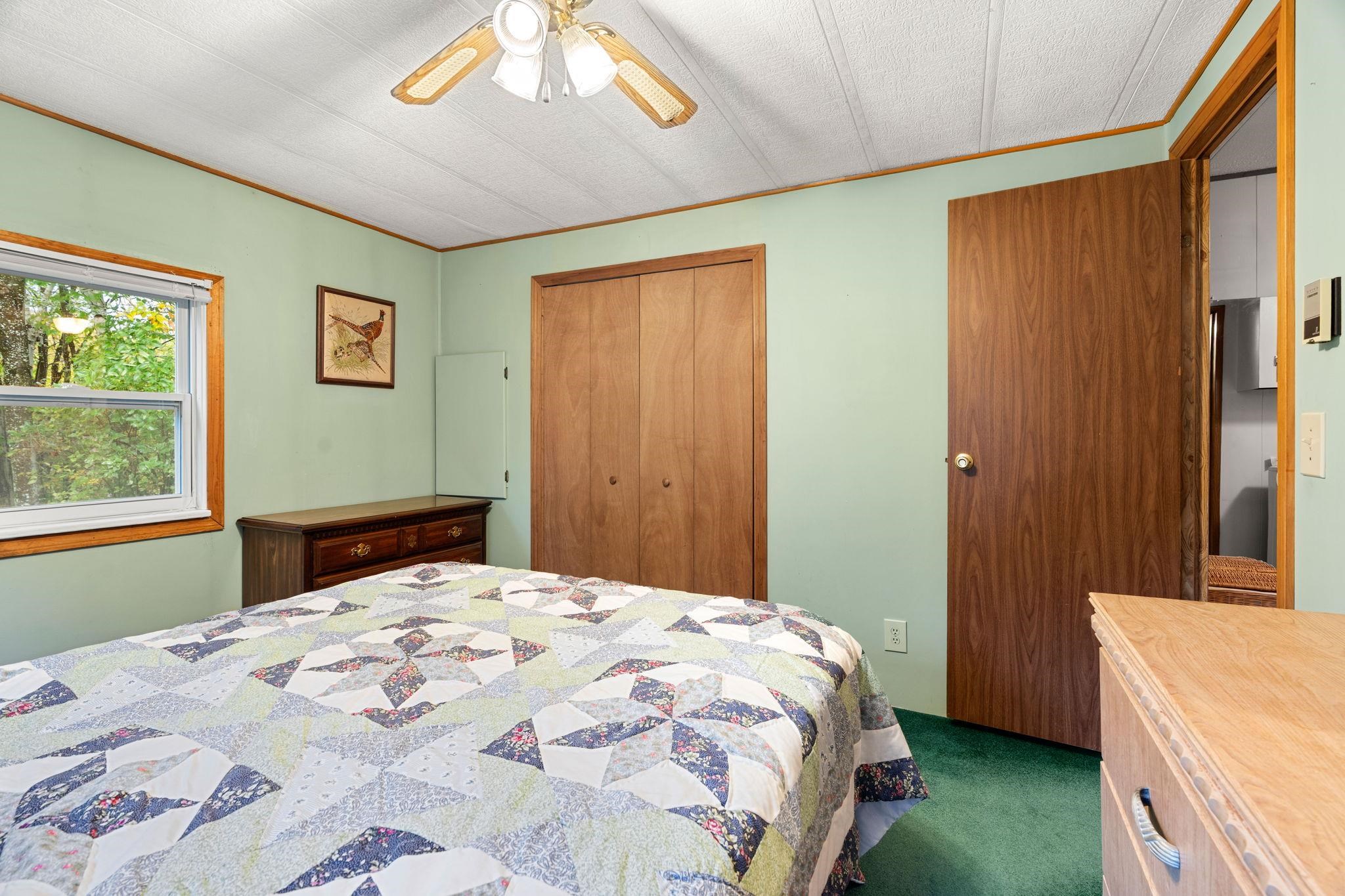 732 Concord Stage Road, Unit 35 Weare, NH 03281 - Photo 24 of 36