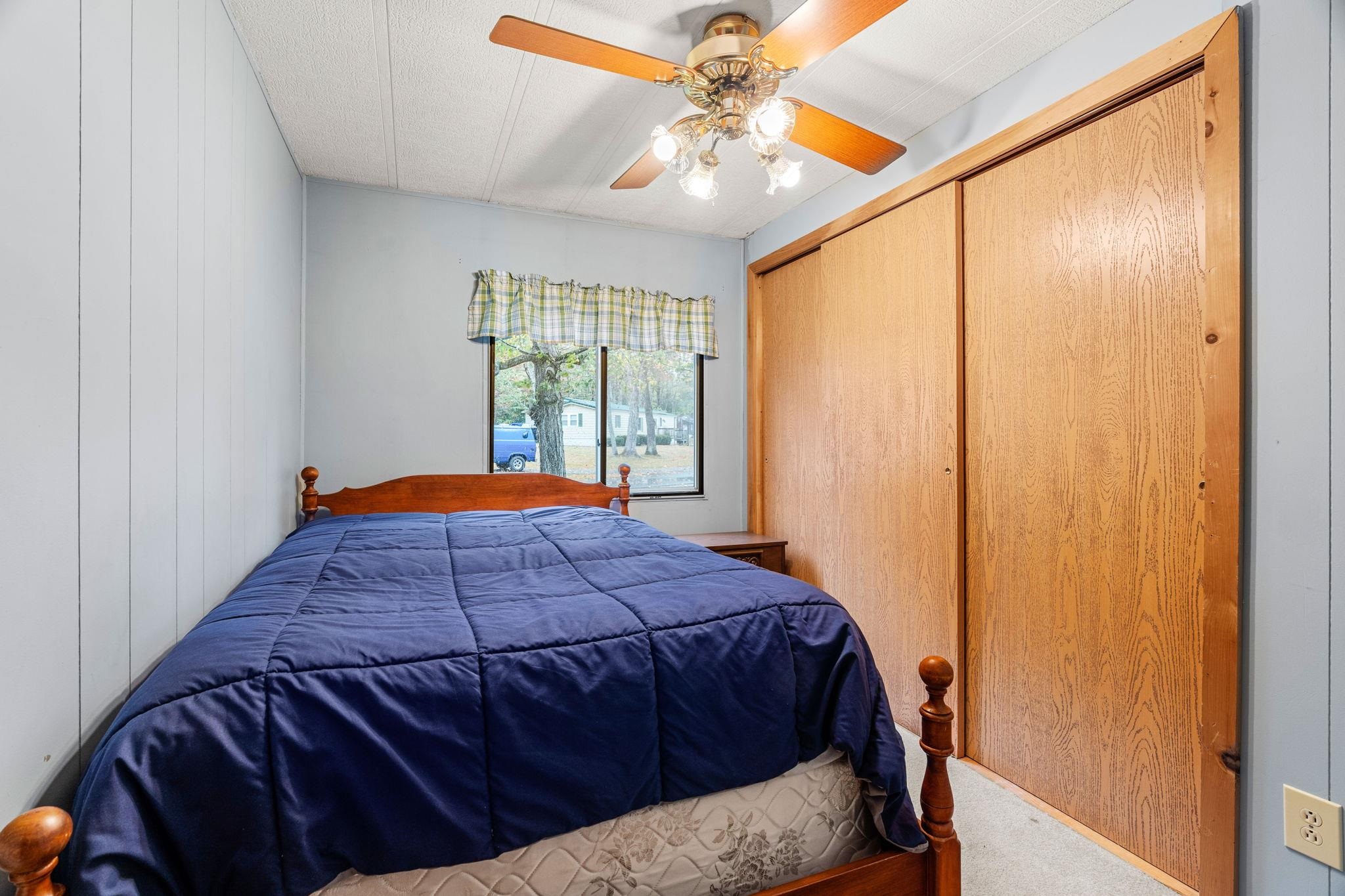 732 Concord Stage Road, Unit 35 Weare, NH 03281 - Photo 25 of 36