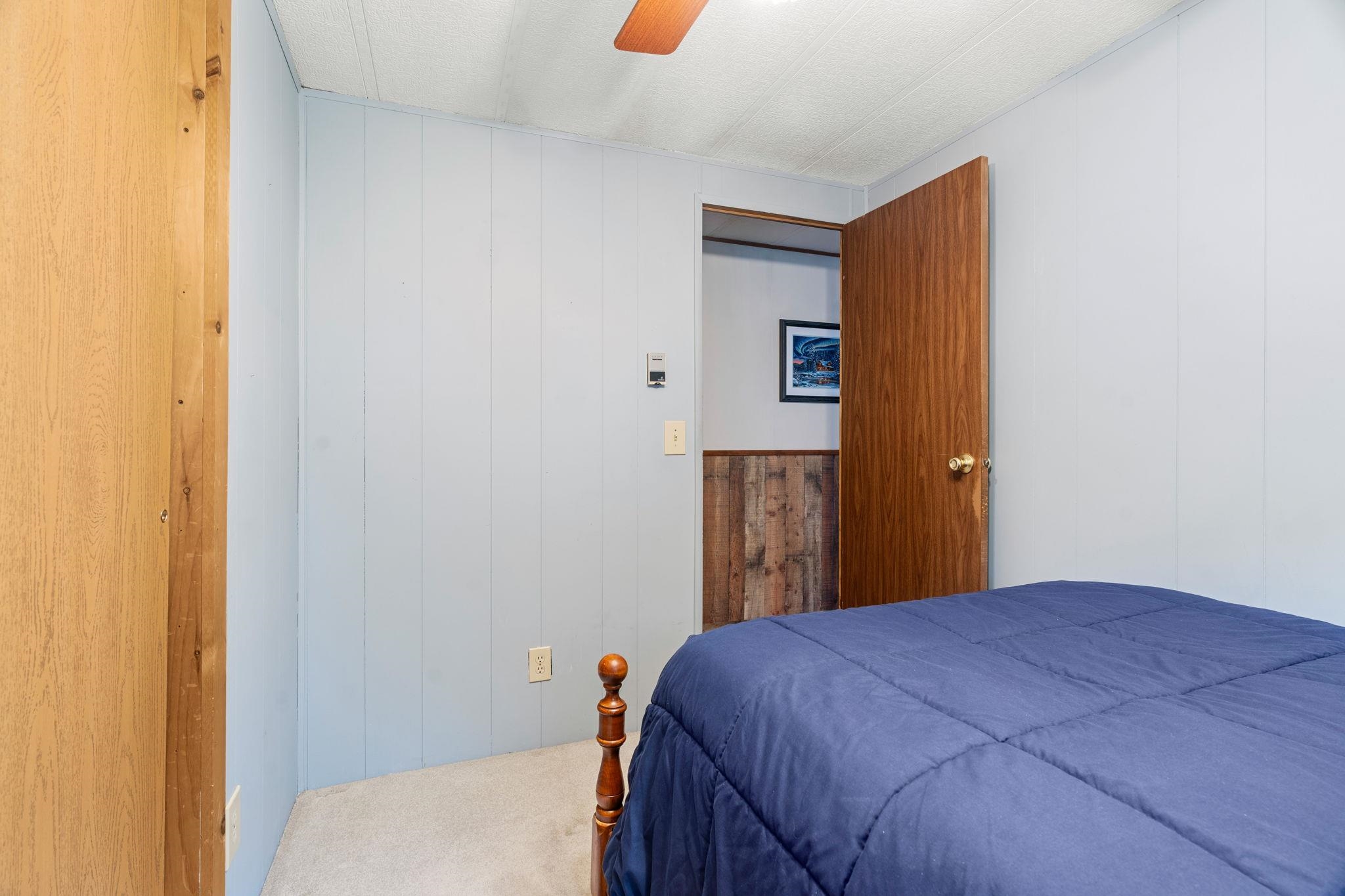 732 Concord Stage Road, Unit 35 Weare, NH 03281 - Photo 26 of 36